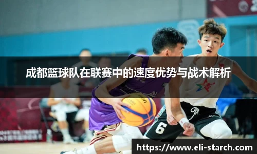 星欧娱乐登录
