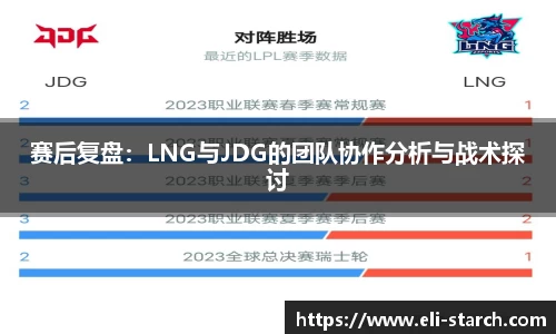 星欧娱乐登录