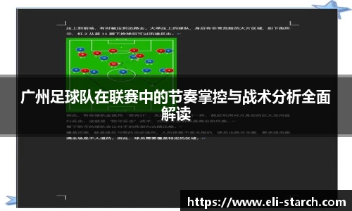 星欧娱乐注册