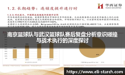 南京篮球队与武汉篮球队赛后复盘分析意识碰撞与战术执行的深度探讨