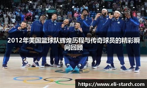 星欧娱乐