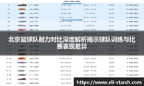 星欧娱乐注册